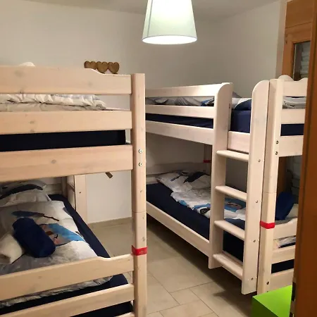 Haute Met Fantastisch Uitzicht *