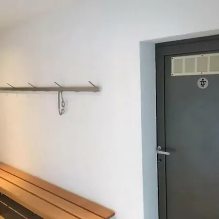 Haute Met Fantastisch Uitzicht * Nendaz