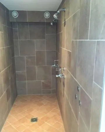 Appartement Haute Met Fantastisch Uitzicht