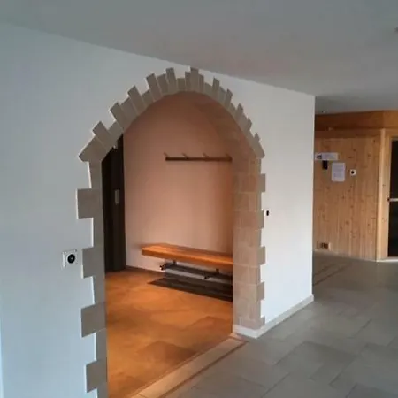 Haute Met Fantastisch Uitzicht * Nendaz