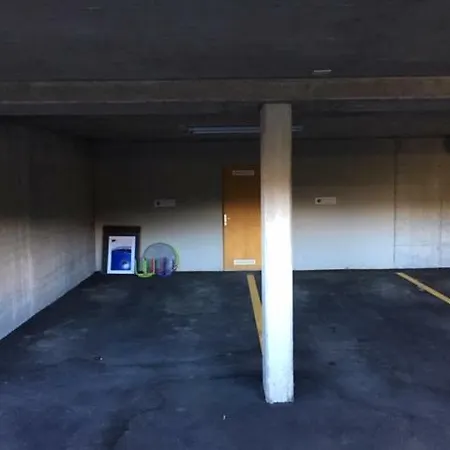 Haute Met Fantastisch Uitzicht * Nendaz