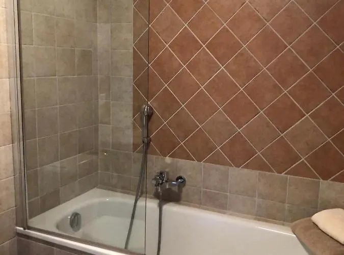 Apartamento Haute Met Fantastisch Uitzicht Nendaz