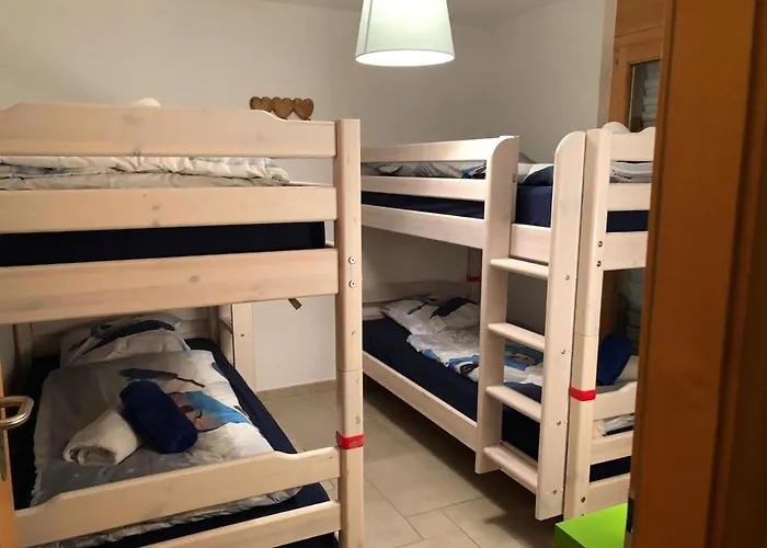 Haute Met Fantastisch Uitzicht *