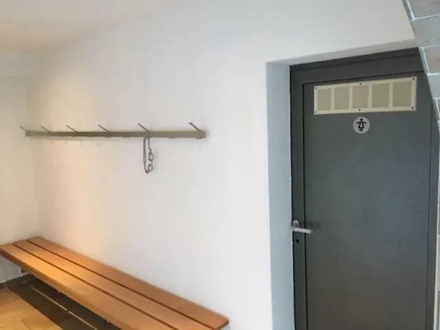 Haute Met Fantastisch Uitzicht * Nendaz