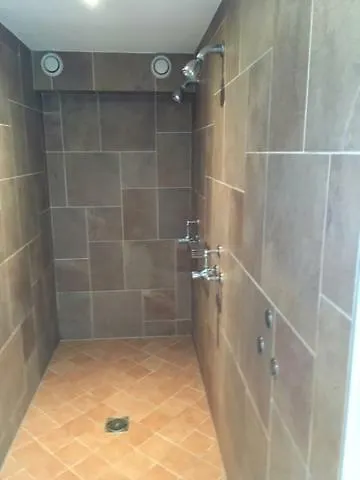 Apartamento Haute Met Fantastisch Uitzicht