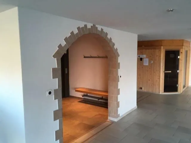 Haute Met Fantastisch Uitzicht * Nendaz