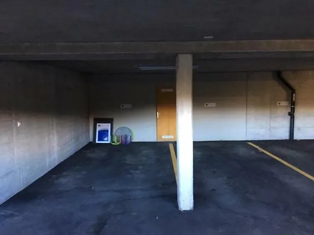 Haute Met Fantastisch Uitzicht * Nendaz