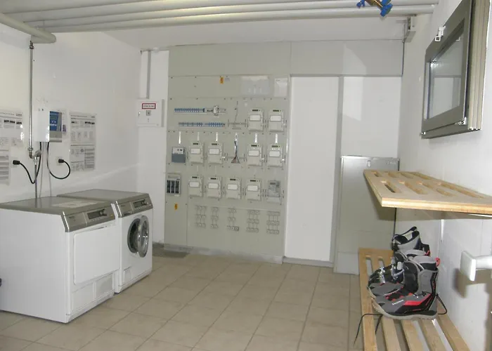 Haute Met Fantastisch Uitzicht Apartamento