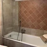 Διαμέρισμα Haute Met Fantastisch Uitzicht Nendaz