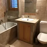 Διαμέρισμα Haute Met Fantastisch Uitzicht
