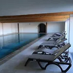 Haute Met Fantastisch Uitzicht * Nendaz